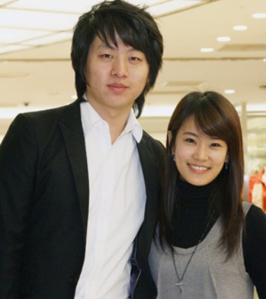 박나래,장도연,김지민 절친에서 절연