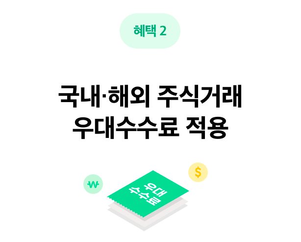 ํ๋์ฆ๊ถ CMA ๊ณ์ข๊ฐ์ค ์ฐ 7% ์ด๋ฒคํธ