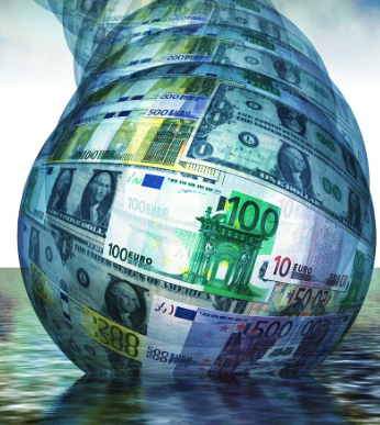 투자로 월 100만 원의 추가 수익 만들기