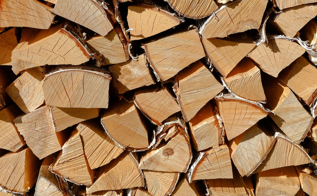가스요금 아끼는 난방꿀팁