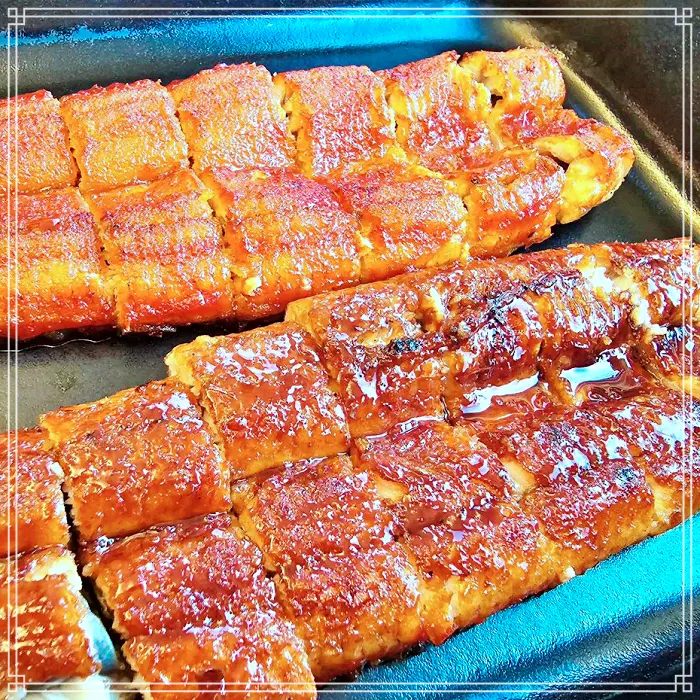 대구 수성구 맛집 특장어정식