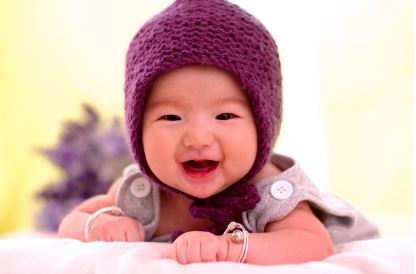 2025 아동돌봄쿠폰 신청 가이드