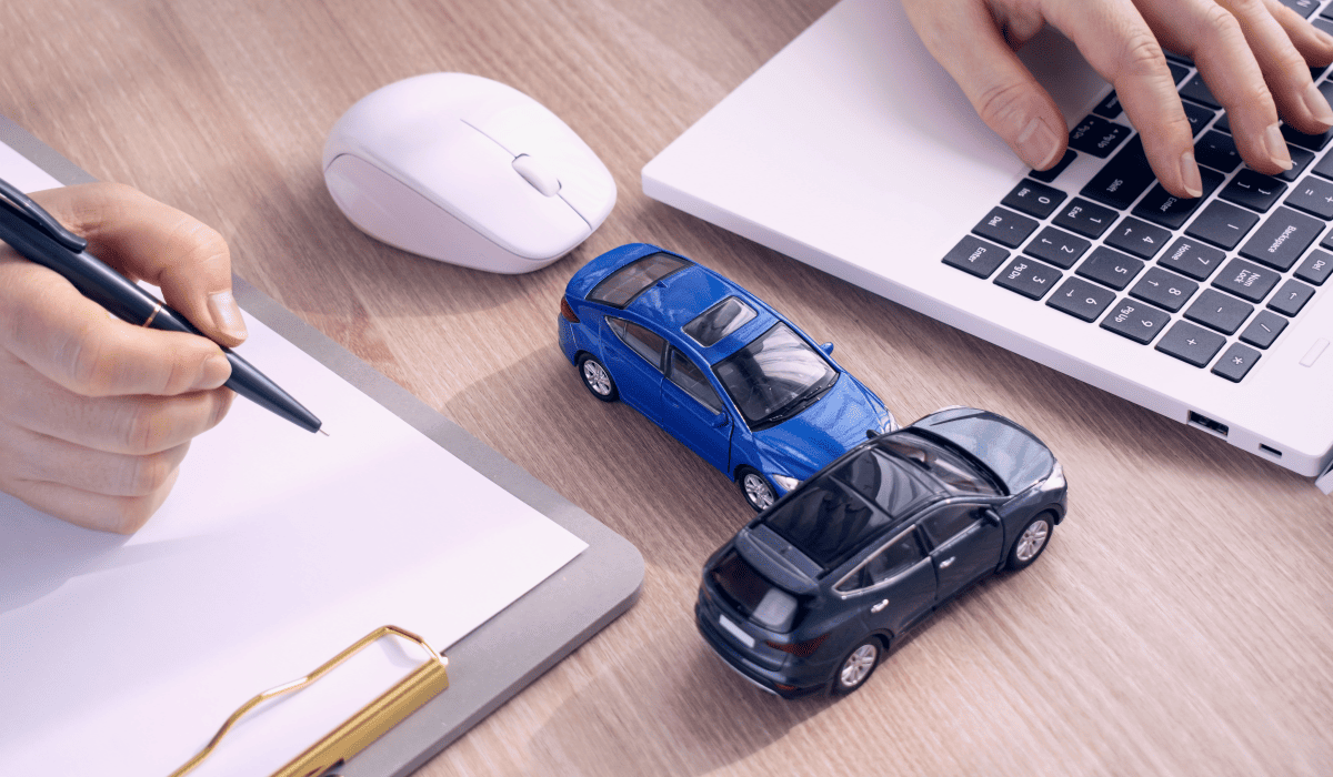 신차_장기렌터카_11