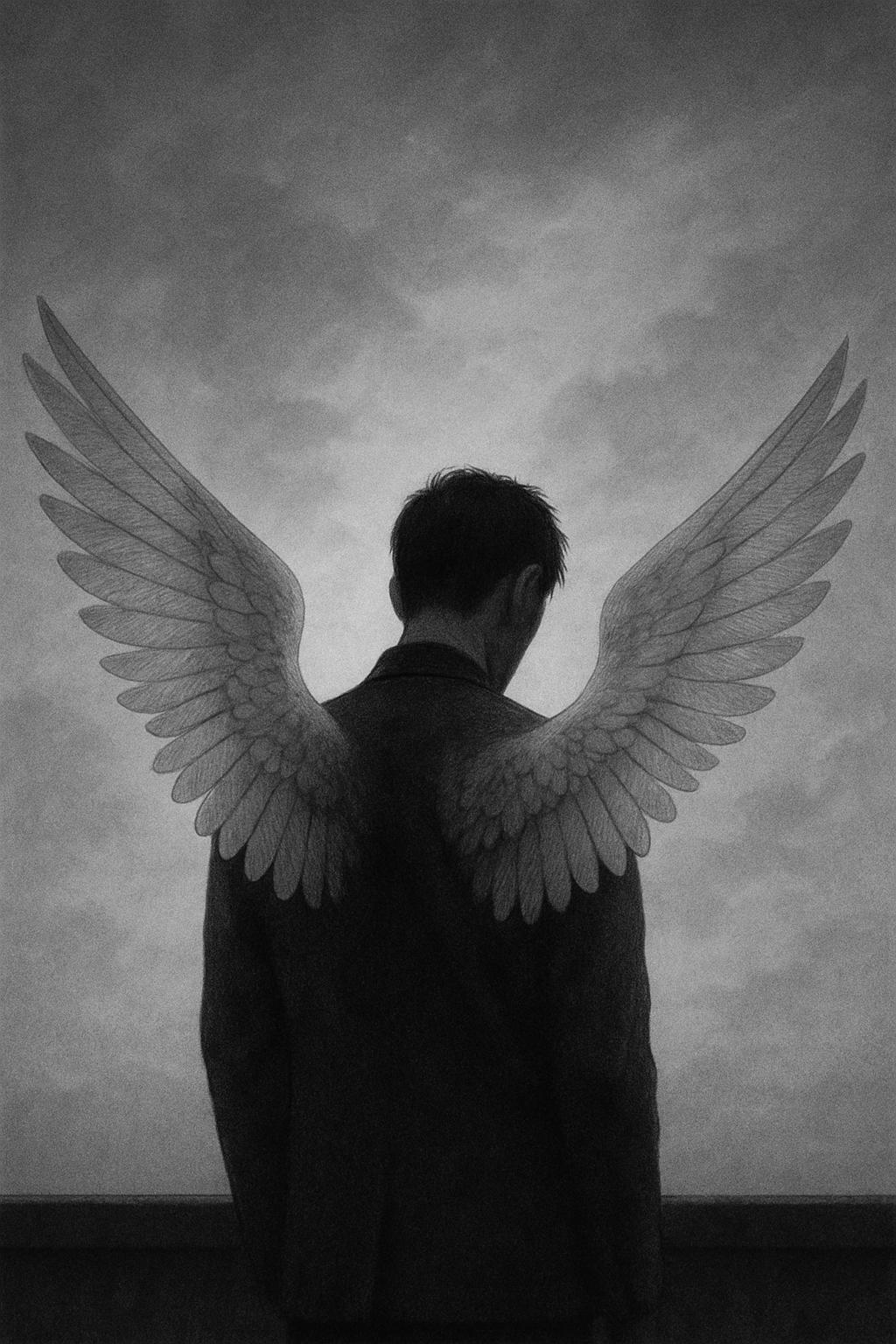 「날개」의 자의식 과잉, 지금 보면 공감될까?