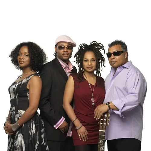 2025 재즈페스티벌 티켓팅