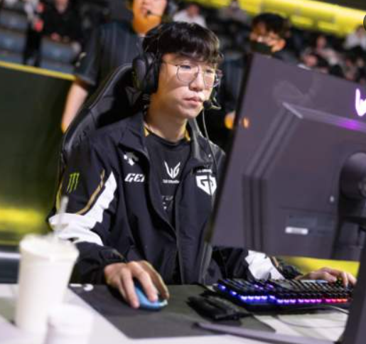 룰러