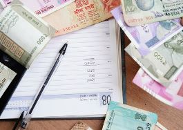 신용등급 점수표 신용등급 확인방법