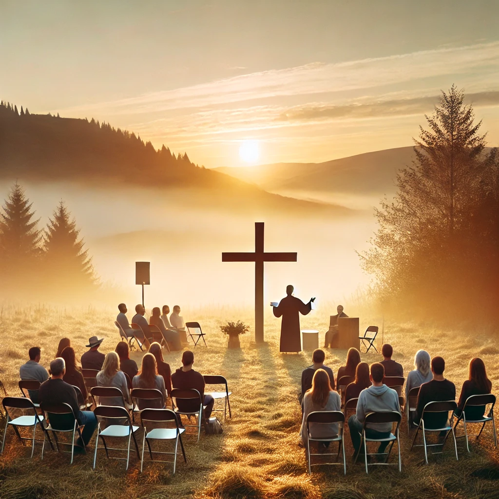 부활절 대표 기도문 다운로드 이미지 다운로드