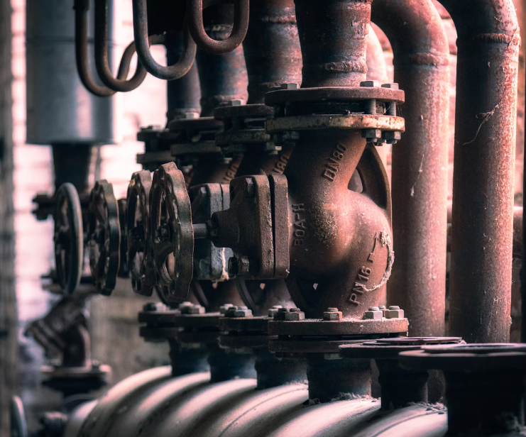 귀뚜라미 고객센터 상담원 연결