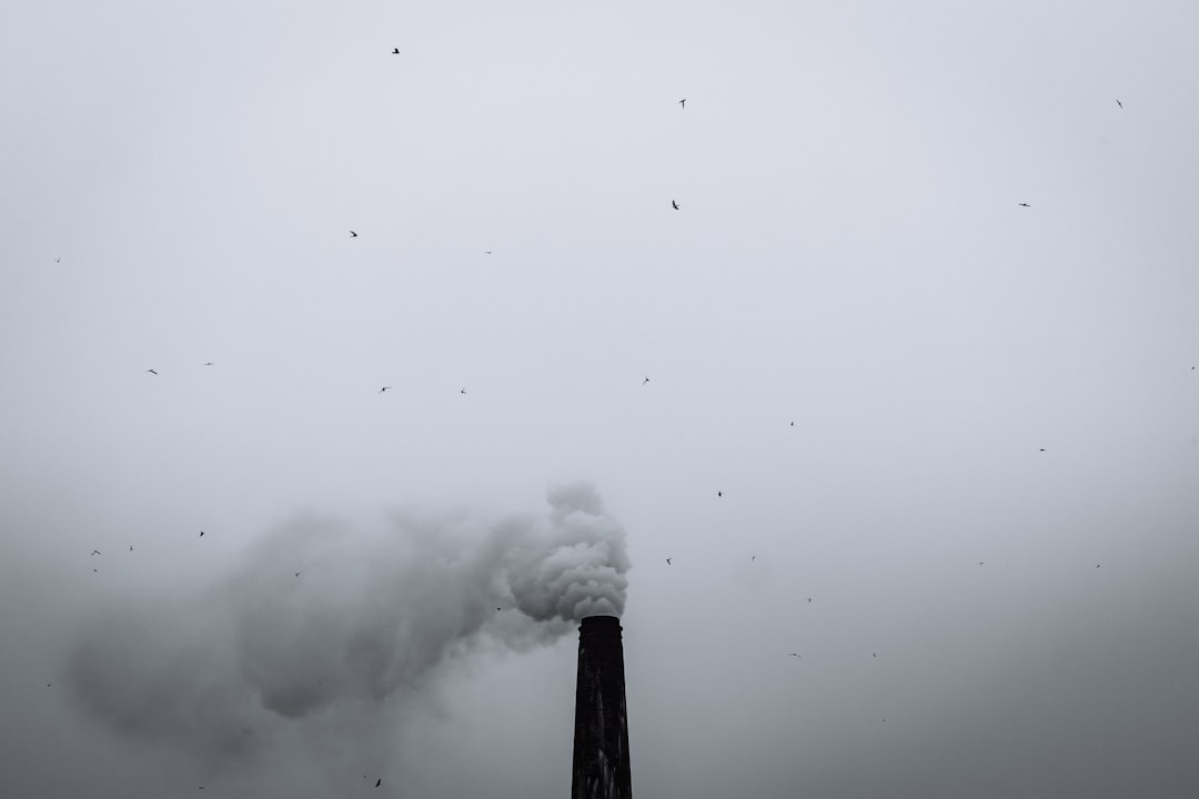 Emission