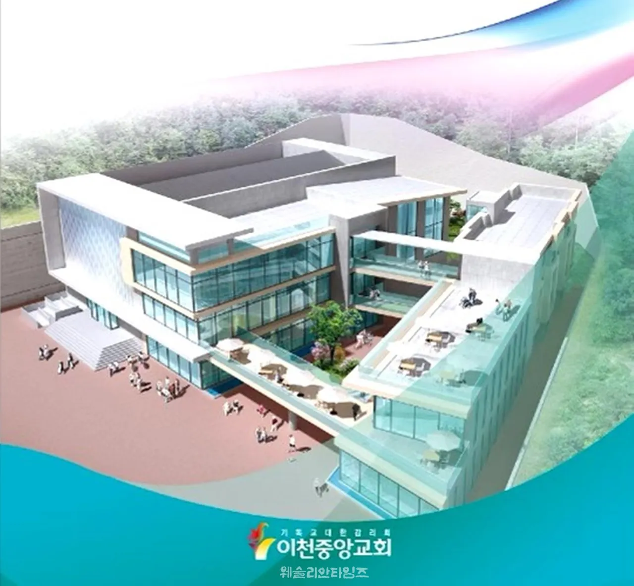 이천 가볼만한곳 베스트10 명소 추천과 당일치기 여행 팁_4