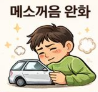 생강 효능