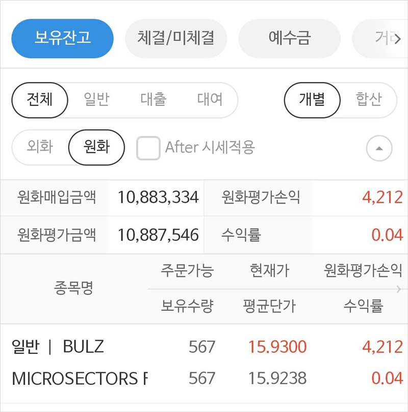 ํ์๊ฐ-๋ณด์ ํ-์ฃผ์-ํํฉ