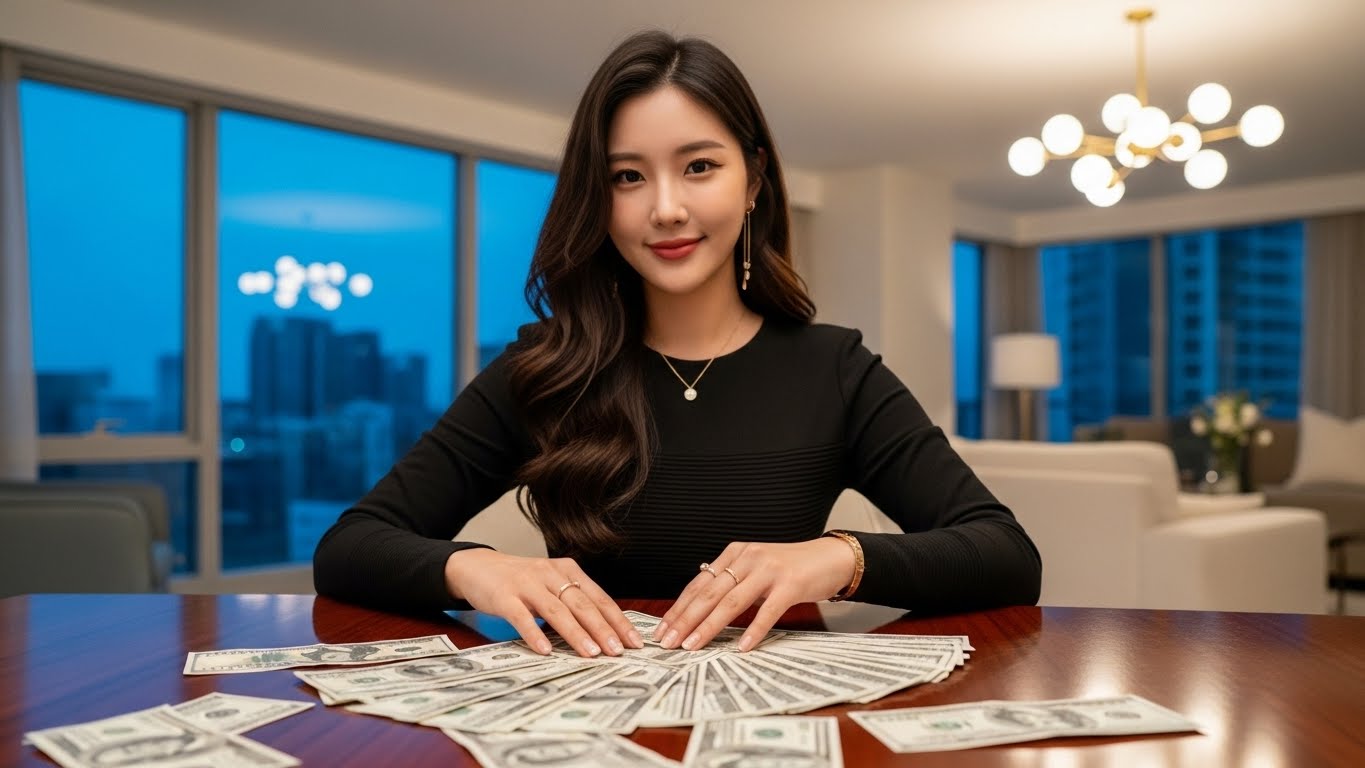 알에스 오토메이션 유상증자 최신 정보