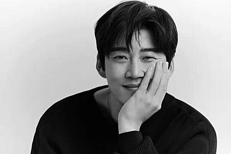 차혜영 윤계상 부인