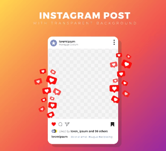 ์ธ์คํ๊ทธ๋จ PC๋ฒ์ ๋ค์ด๋ก๋