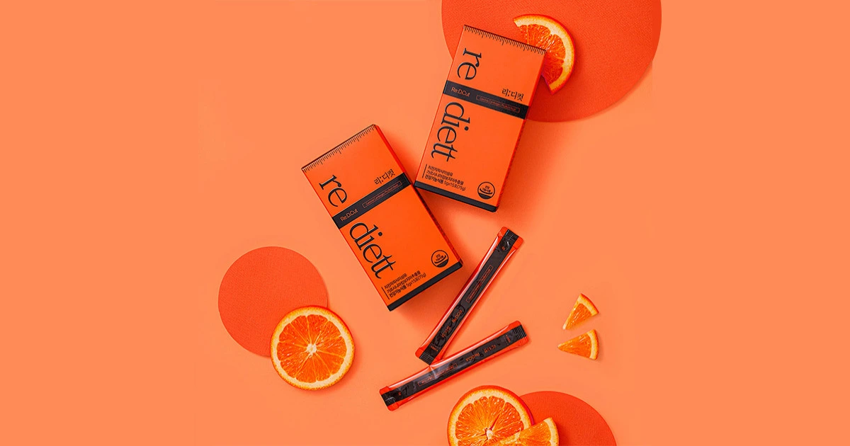 리디에뜨 rediett 홈페이지 공식몰 고객센터 바로가기