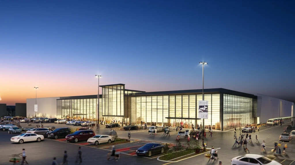 트레이더스 천안아산점 2월 휴무일 영..