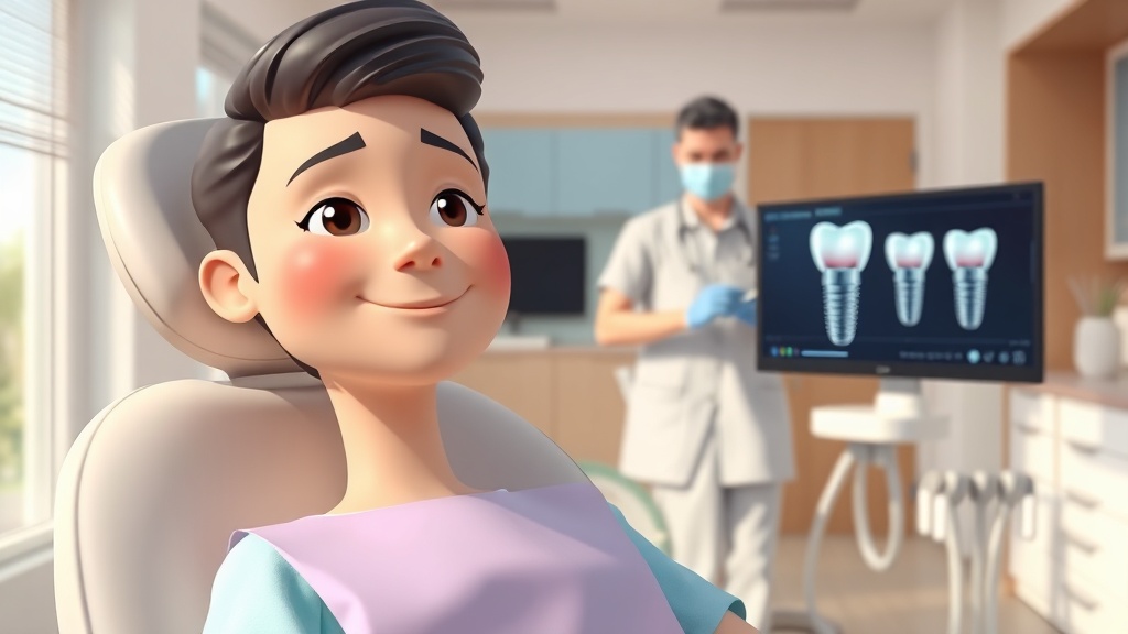 브릿지 vs 임플란트: 내 치아에 딱 맞는 치료는? ❘ 비용, 기간, 수명 비교