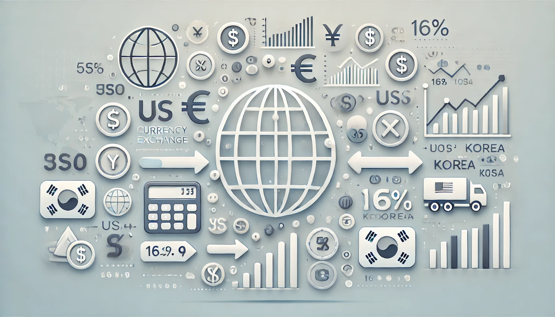 에어 팟 프로 3 가격 예상 분석