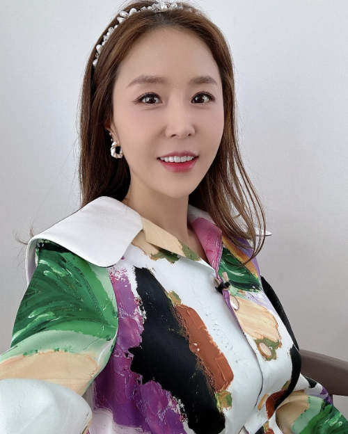 신지 나이