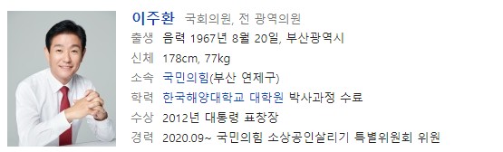 윤희숙/