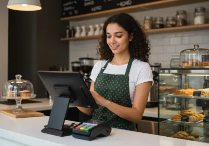 근로장려금 압류방지통장