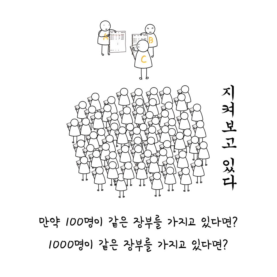 비트코인 이란