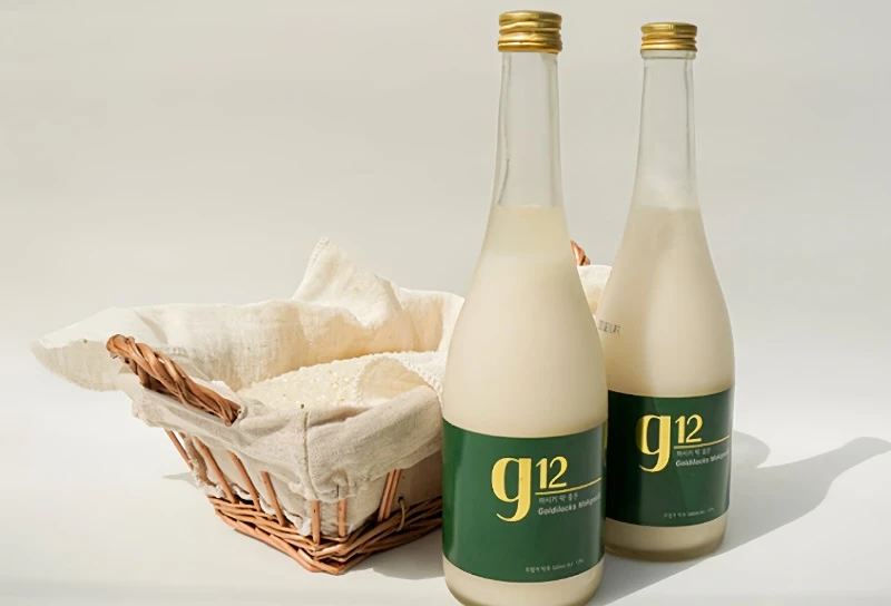 추석 전통주 선물세트&amp;#44; 추석 부모님 선물 추천&amp;#44; 추석 선물 아이템&amp;#44; 프리미엄 막걸리 추천&amp;#44; 성시경 막걸리&amp;#44; 성시경 막걸리 와디즈&amp;#44; 청산녹수 막걸리 세트&amp;#44; 느린마을 막걸리 선물세트&amp;#44; 안동소주 명인 선물세트&amp;#44; 박재서 명인 안동소주&amp;#44; 청와대 안동소주&amp;#44; 아황주 구매처&amp;#44; 아황주 예약 방법&amp;#44; 술담화 전통주 박스&amp;#44; 전통주 구독 서비스&amp;#44; 온라인 전통주 구매&amp;#44; 추석 선물세트 추천&amp;#44; 황금연휴 추석 선물&amp;#44; MZ세대 술 선물&amp;#44; 고급 전통주 선물&amp;#44; 한국 전통주 추천&amp;#44; 추석 인기 술 선물&amp;#44; 부모님 추석 선물세트&amp;#44; 와디즈 전통주 펀딩&amp;#44; 추석 우리술 추천