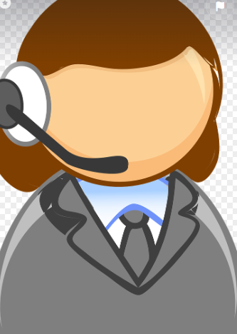 쿠팡 고객센터 상담원