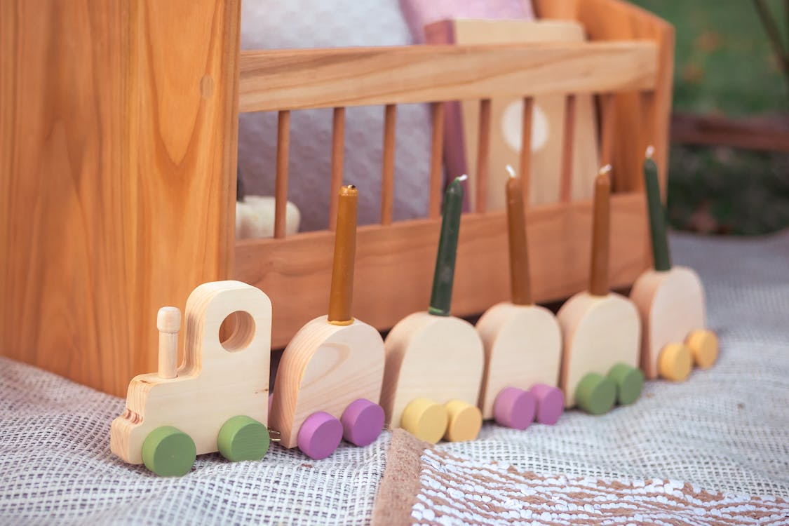 원목-교구는-관리를-잘-해야-합니다.