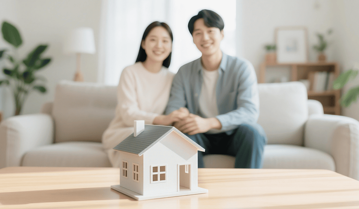 아파트_담보대출_조건_8