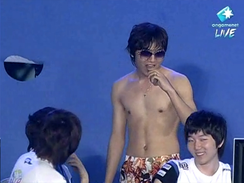 사용자 삽입 이미지