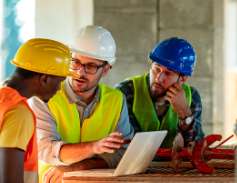 노란 봉투법 뜻과 유래, 노란 봉투법이란 무엇인가? 쟁점과 사회적 영향까지 총정리