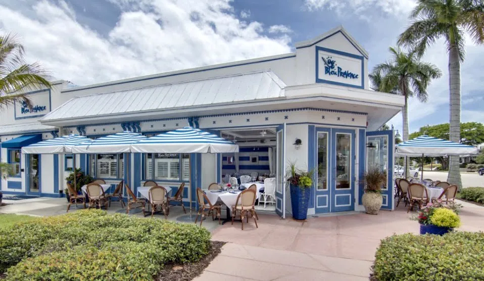 프로방스 비밀 정원 올리브 오일 허브 전통 요리 체험_4