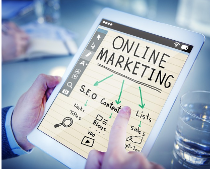 직원 0명 스타트업 — 브랜드·디자인: AI로 빠르게 브랜드 아이덴티티 만들기