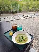 ๋ฌต๋ฆฌ459