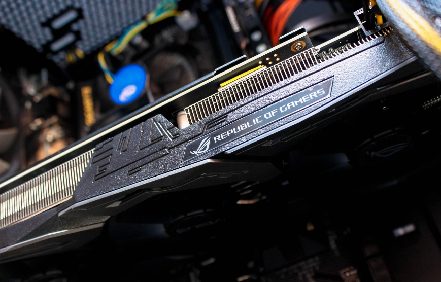 CPU-GPU 관련