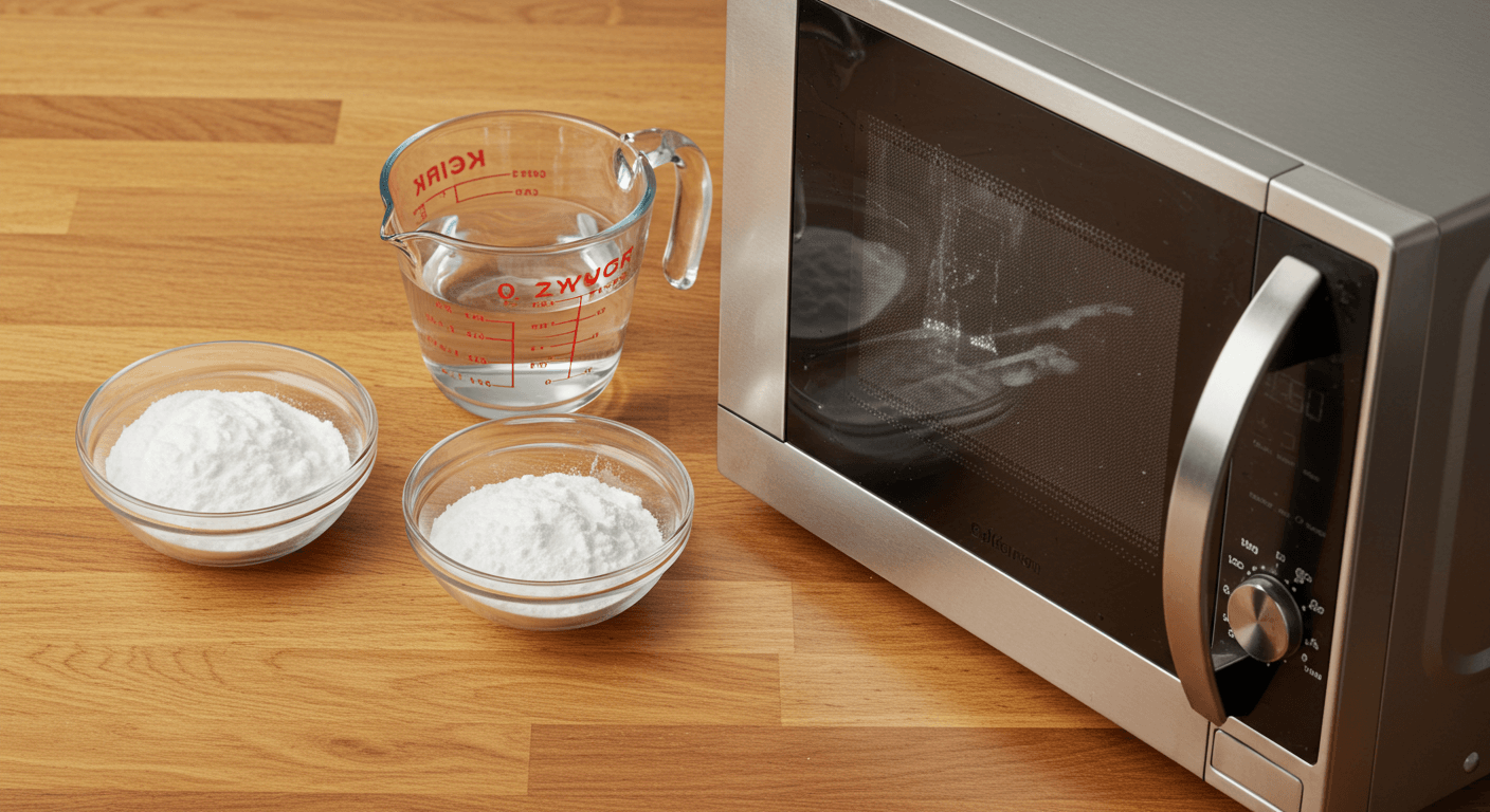 전자레인지 청소방법 전자레인지 냄새 없애는 법 베이킹소다 전자레인지 청소 식초 전자레인지 탈취 전자레인지 세척 주기 전자레인지 고장 예방 팁 전자레인지용 청소 아이템 추천