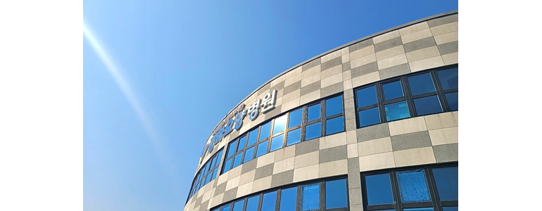 인천 강화군 이비인후과