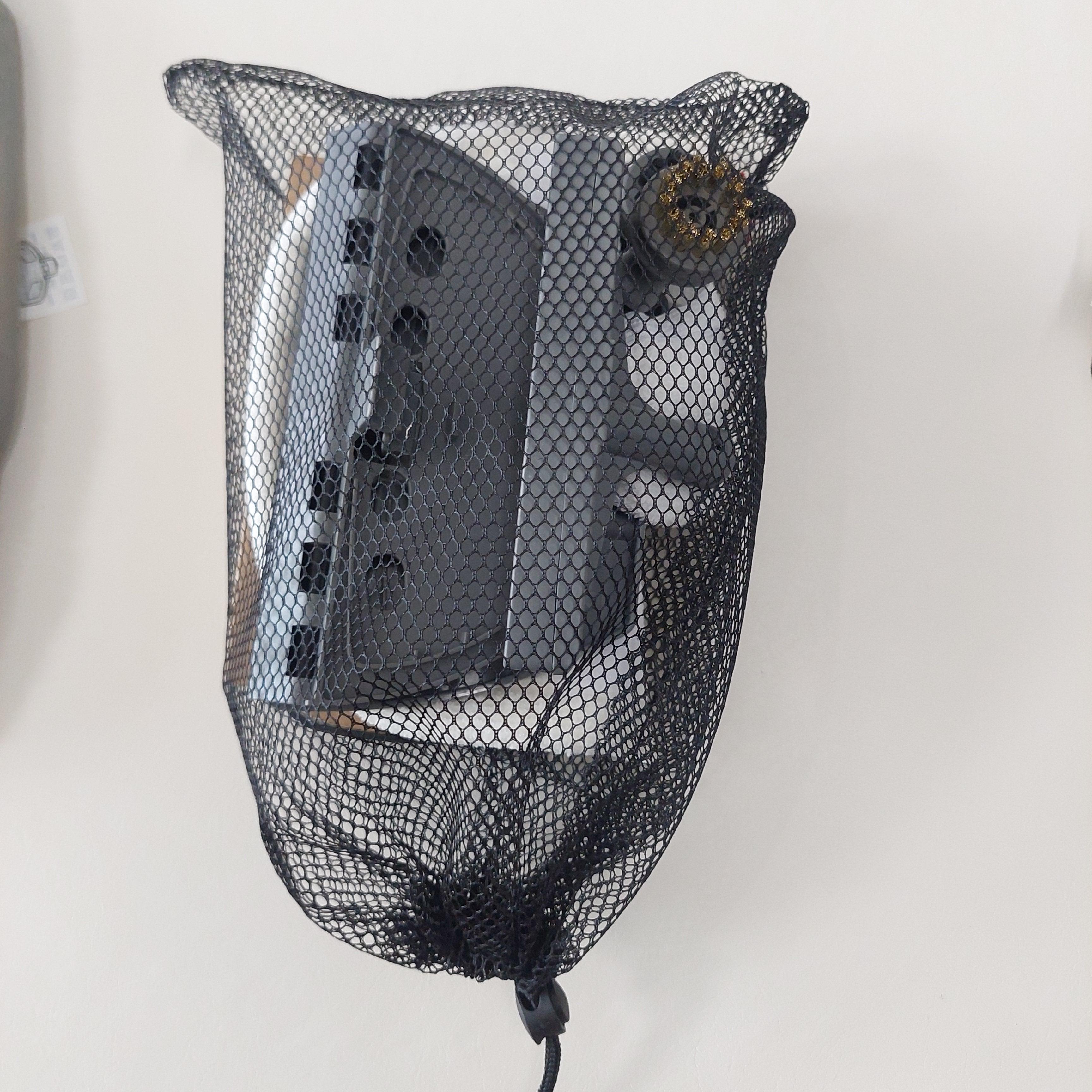 비쎌 슬림 스팀 청소기