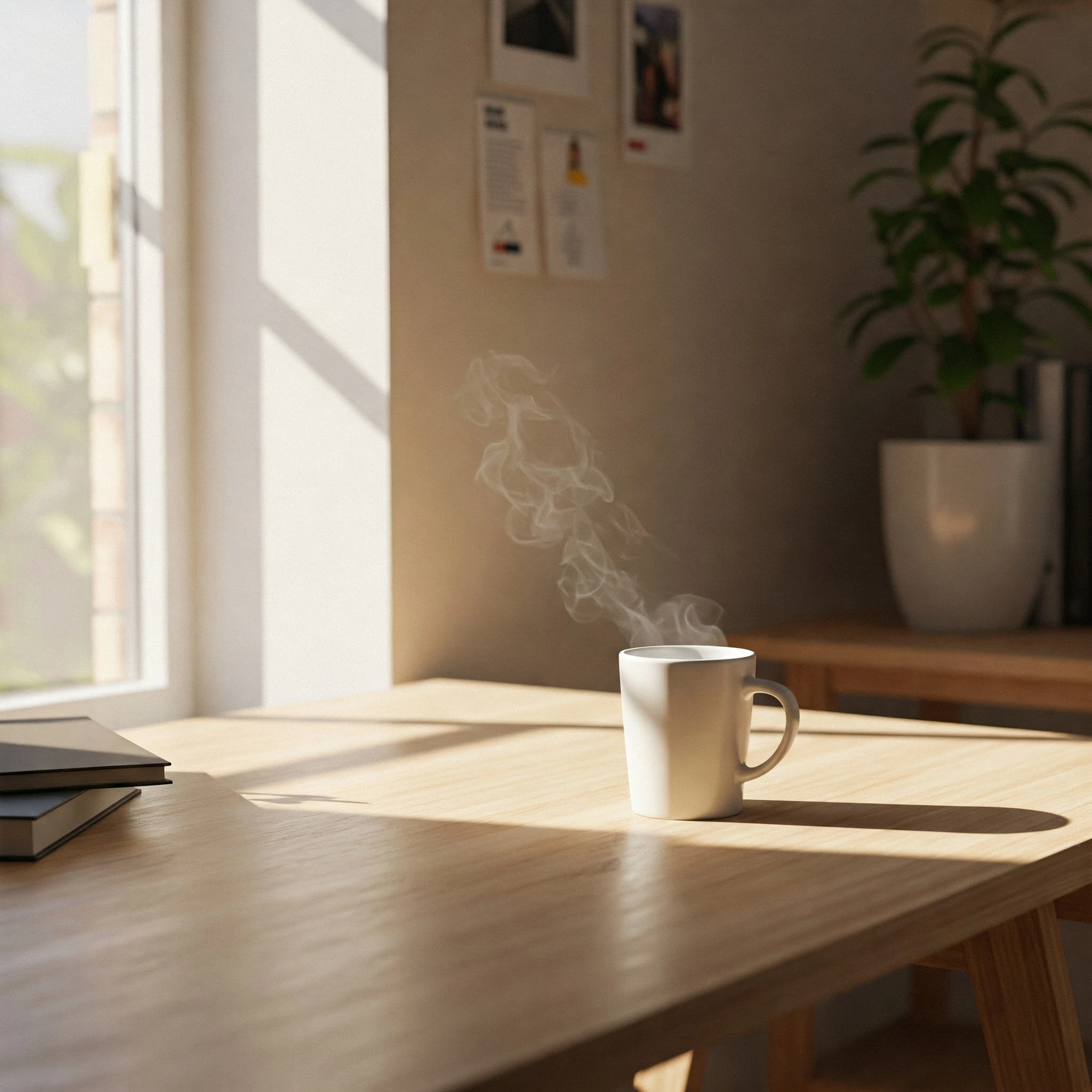 1일 2식 루틴 관련 이미지