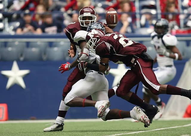스포츠의 역사와 문화적 의미
