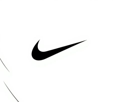 나이키