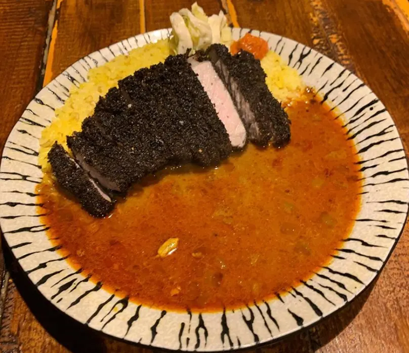 Pannya