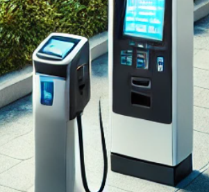 대구공항-주차장-요금-싼곳