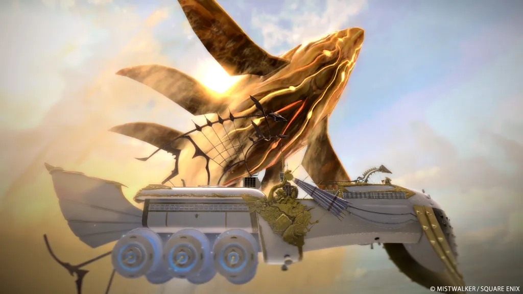 판타지안 네오 디멘션