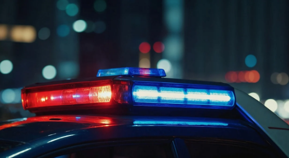 행정안전부 경찰국 폐지 공약