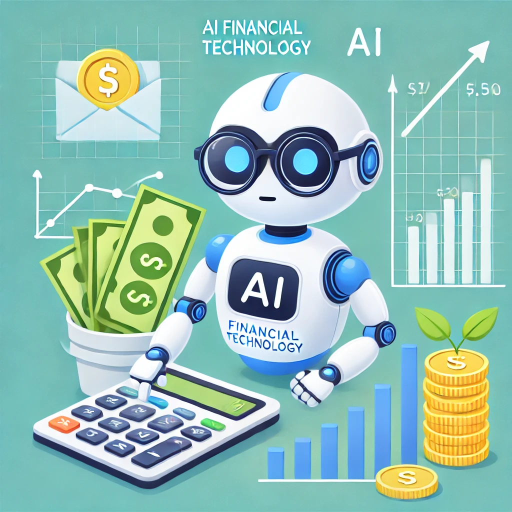 AI 자산관리 실사용 후기와 3개월 수익률 공개!