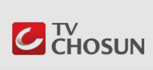 카타르 월드컵 2차 예선 중계